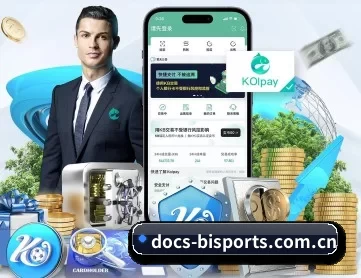 docs-bisports.com.cn APP