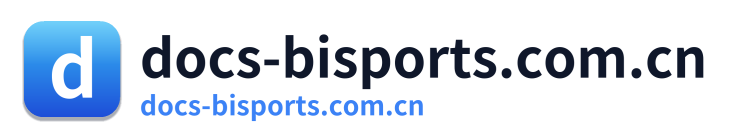 docs-bisports.com.cn